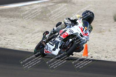 media/Jul-13-2025-Pacific Track Time (Sun) [[819660bca7]]/A Group/11am (Turn 2)/